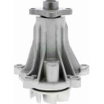 Wasserpumpe V25-50027