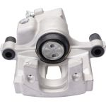 Bremssattel 9298101