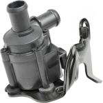 Zusatzwasserpumpe 2221036 Zusatzwasserpumpe 2221036