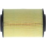 BOSCH F 026 407 061 Ölfilter BOSCH F 026 407 061 Ölfilter