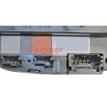 Metzger 0916444 Lenkstockschalter Metzger 0916444 Lenkstockschalter