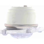 Lagerung, Motor V30-0027 Lagerung, Motor V30-0027
