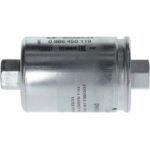 Kraftstofffilter 0 986 450 119 Kraftstofffilter 0 986 450 119