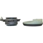 Metzger 6490235 Reparatursatz, Federbeinstützlager Metzger 6490235 Reparatursatz, Federbeinstützlager