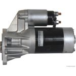 Starter J5211027 Starter J5211027