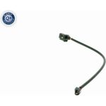 Vemo V45-72-0021 Warnkontakt, Bremsbelagverschleiß Green Mobility Parts Vemo V45-72-0021 Warnkontakt, Bremsbelagverschleiß Green Mobility Parts