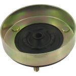 SKF VKDA 40809 Federbeinstützlager SKF VKDA 40809 Federbeinstützlager
