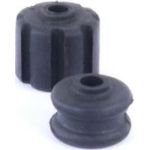 Monroe MK131 Reparatursatz, Federbeinstützlager MOUNTING KIT Monroe MK131 Reparatursatz, Federbeinstützlager MOUNTING KIT