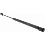 Gasfeder, Koffer-/Laderaum V24-0302