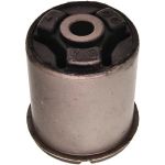 Maxgear 72-1251 Lagerung, Achskörper Maxgear 72-1251 Lagerung, Achskörper