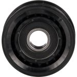 Umlenk-/Führungsrolle, Keilrippenriemen T38099 Umlenk-/Führungsrolle, Keilrippenriemen T38099