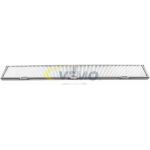 Filter, Innenraumluft V20-31-1010 Filter, Innenraumluft V20-31-1010