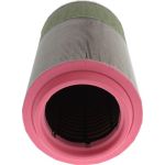 BOSCH F 026 400 257 Luftfilter BOSCH F 026 400 257 Luftfilter