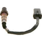 BOSCH 0 258 010 520 Lambdasonde