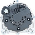 PSH 575.989.230.000 Generator +Line Original PSH 575.989.230.000 Generator +Line Original