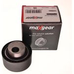 Maxgear 54-0460 Spannrolle, Zahnriemen Maxgear 54-0460 Spannrolle, Zahnriemen