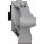 Vaico V40-0971 Lagerung, Motor Vaico V40-0971 Lagerung, Motor
