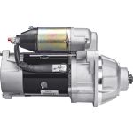 Starter 438187 Starter 438187