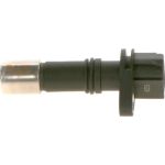 BOSCH 0 986 280 487 Impulsgeber, Kurbelwelle BOSCH 0 986 280 487 Impulsgeber, Kurbelwelle