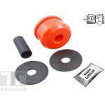Tedgum TED61381 Lagerung, Lenker