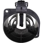 Luftmassenmesser 0890404 Luftmassenmesser 0890404