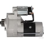 Starter J5211134 Starter J5211134