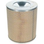 BOSCH 1 457 433 735 Luftfilter