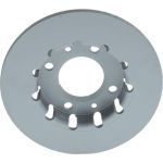 Bremsscheibe 0 986 479 H15