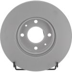Bremsscheibe DDF2982C
