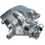 FTE 9292045 Bremssattel FTE 9292045 Bremssattel