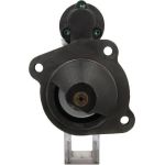 PSH 570.021.103.011 Starter +Line Original PSH 570.021.103.011 Starter +Line Original