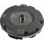 SACHS 3089 000 069 Kupplungssatz Modul Kupplung SACHS 3089 000 069 Kupplungssatz Modul Kupplung