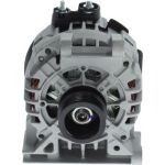 Generator 1 986 A01 671