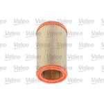 Luftfilter 585611 Luftfilter 585611