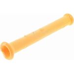 Trichter, Ölpeilstab V10-2982 Trichter, Ölpeilstab V10-2982