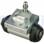 Radbremszylinder LW90171