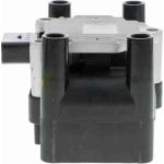 Zündspule V10-70-0044 Zündspule V10-70-0044