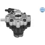 Hydraulikpumpe, Lenkung 714 631 0023 Hydraulikpumpe, Lenkung 714 631 0023