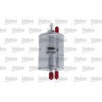 Valeo 587029 Kraftstofffilter Valeo 587029 Kraftstofffilter