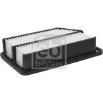 FEBI BILSTEIN 184401 Luftfilter FEBI BILSTEIN 184401 Luftfilter