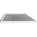 Vemo V30-31-1016 Filter, Innenraumluft Vemo V30-31-1016 Filter, Innenraumluft