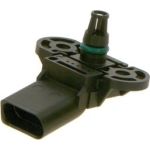 Drucksensor, Bremskraftverstärker 0 261 230 169