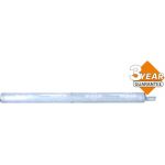NRF 33409 Trockner, Klimaanlage EASY FIT NRF 33409 Trockner, Klimaanlage EASY FIT