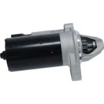 Starter 1 986 S00 698 Starter 1 986 S00 698