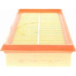 Vaico V46-0630 Luftfilter