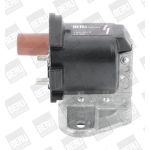 Zündspule ZS339 Zündspule ZS339