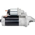 Starter 1 986 S10 093 Starter 1 986 S10 093