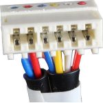 Zünd-/Startschalter 09161247