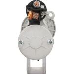 PSH 580.002.093.110 Starter +Line Original