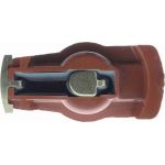 Zündverteilerläufer V99-70-0001